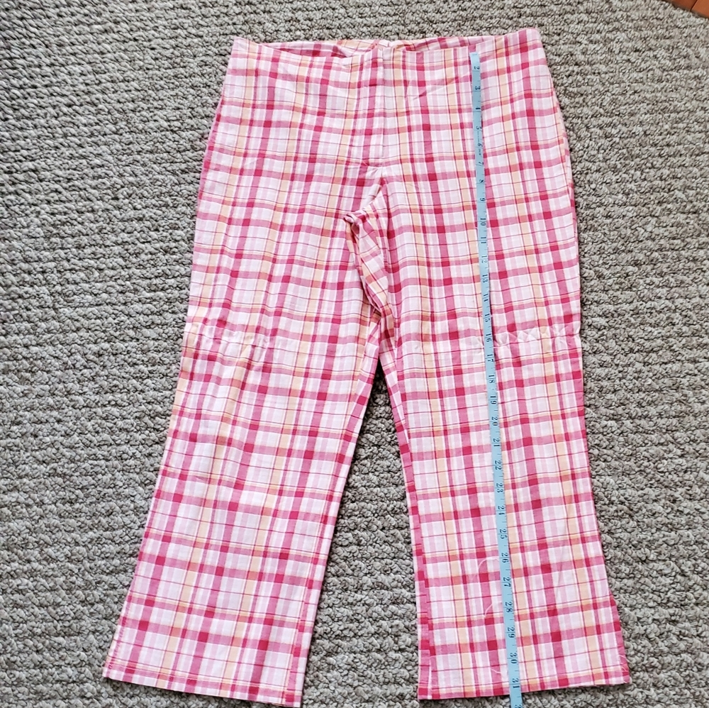 🧡Capris💖BUNDLE💰SAVE💰 - Picture 4 of 9